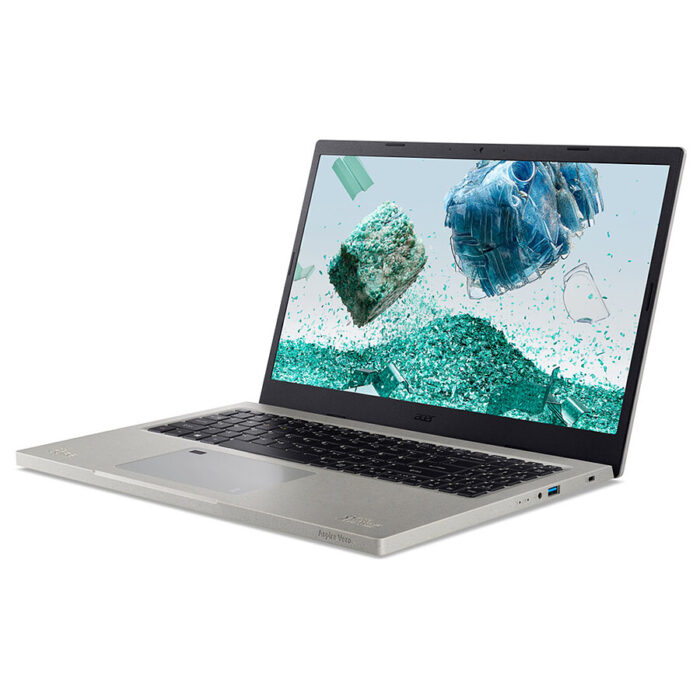 ACER Aspire Vero AV15-52-561U – Image 4