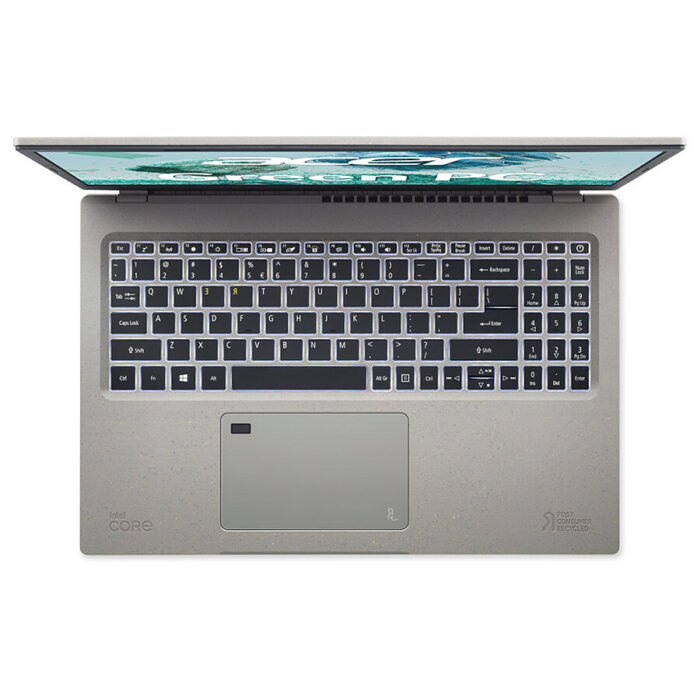 ACER Aspire Vero AV15-52-561U – Image 3
