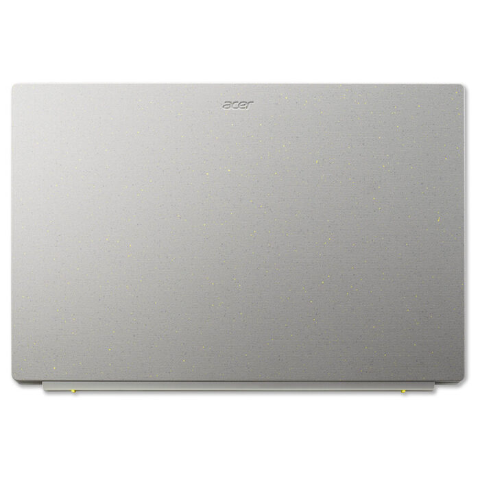 ACER Aspire Vero AV15-52-561U – Image 2