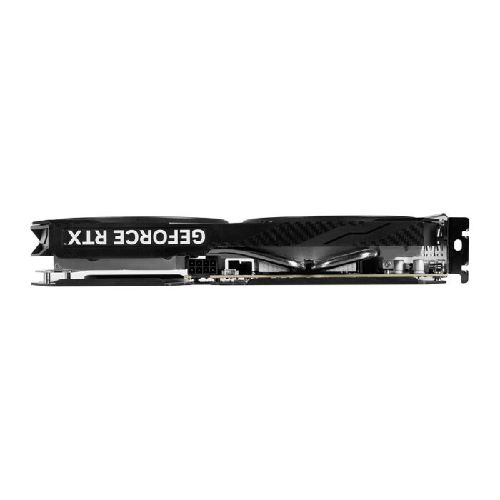 KFA2 GeForce RTX 4060 EX Gamer (1-Click OC) – Image 2