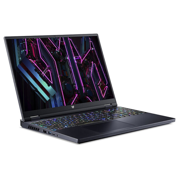 ACER Predator Helios 16 PH16-71-953L – Image 2
