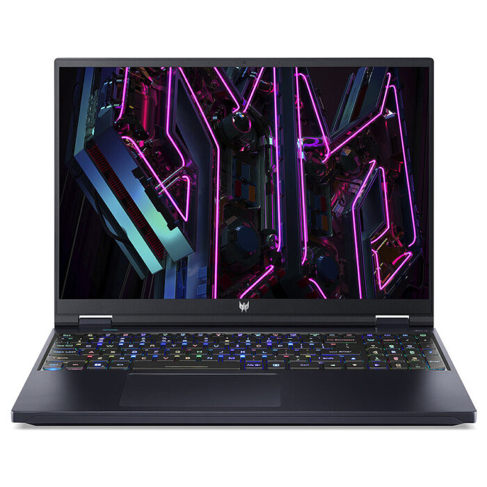 ACER Predator Helios 16 PH16-71-953L – Image 4