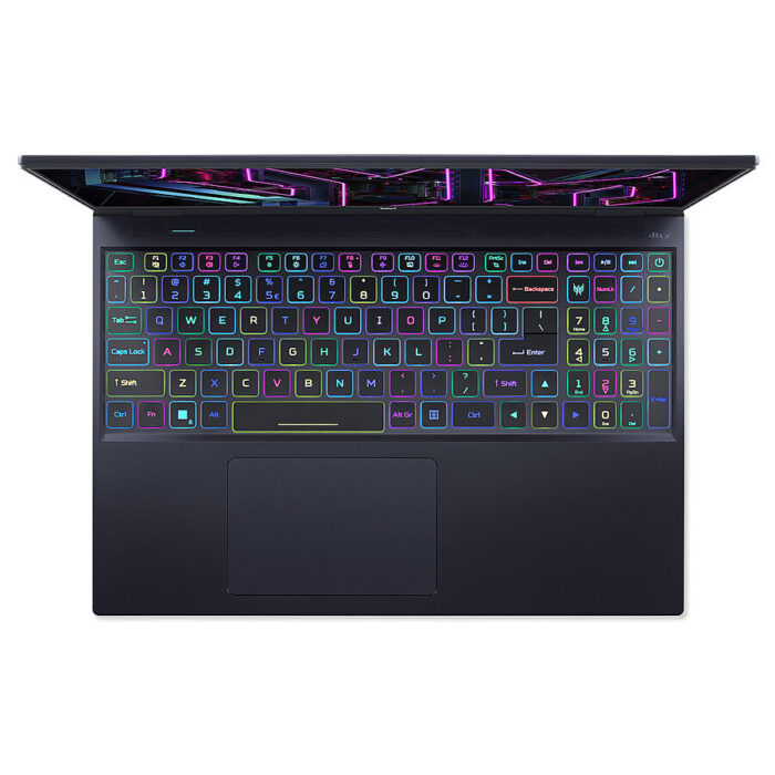 ACER Predator Helios 16 PH16-71-953L – Image 3