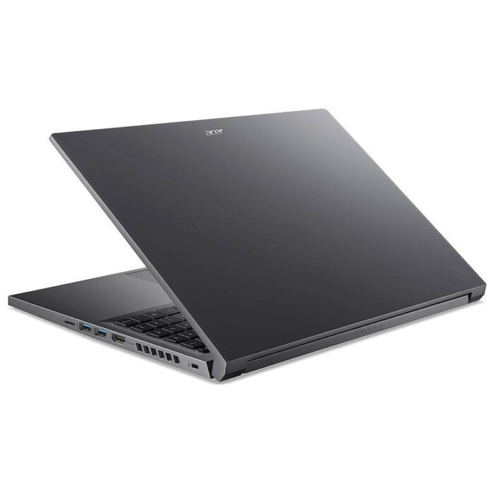 ACER Swift X 16 SFX16-61G-R1BK – Image 2