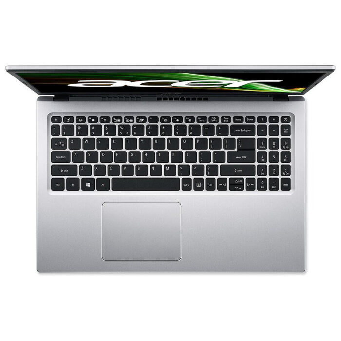 Acer Aspire 3 A315-58-74QX – Image 3