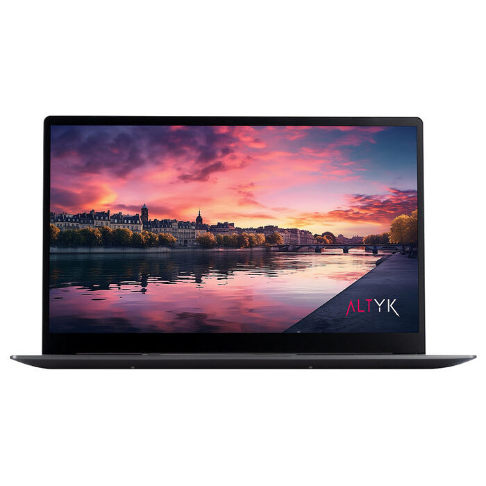 Altyk Le PC Portable L15F-I3P16-N05 – Image 5