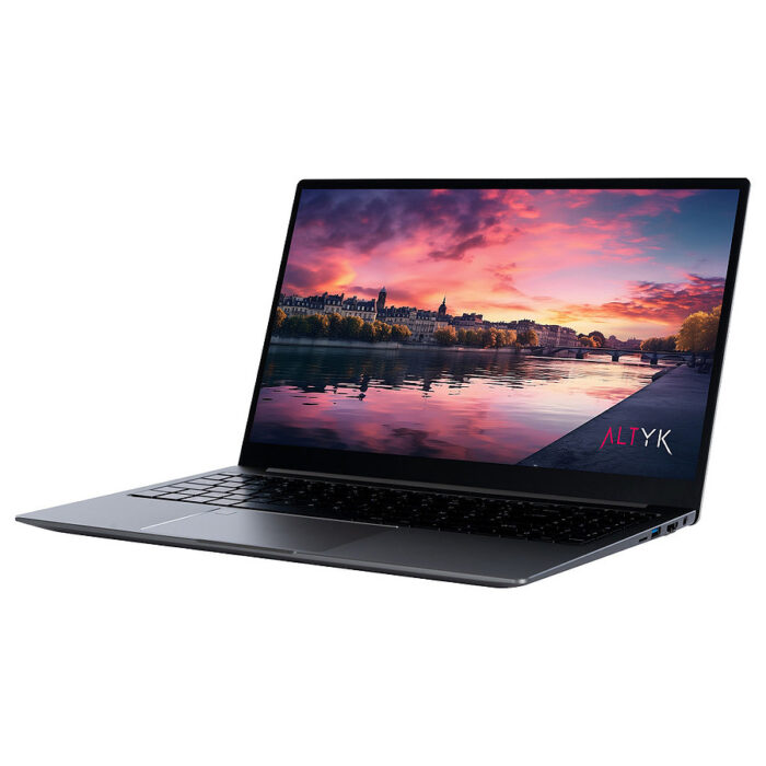 Altyk Le PC Portable L15F-I3P16-N05 – Image 4