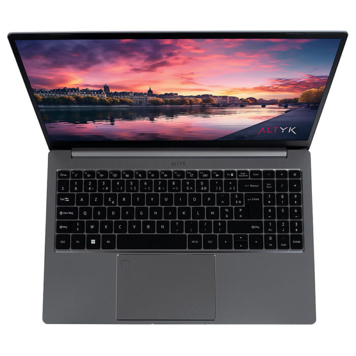 Altyk Le PC Portable L15F-I3P16-N05 – Image 3