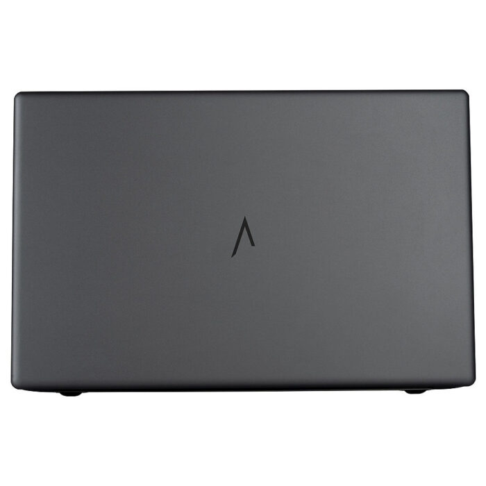 Altyk Le PC Portable L15F-I3P16-N05 – Image 2