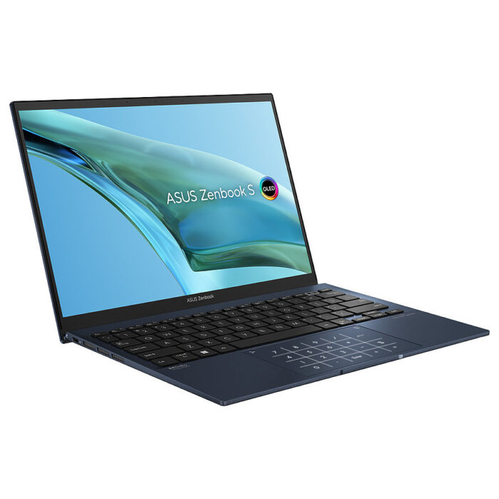 ASUS Zenbook S 13 OLED UM5302LA-LV040W – Image 5