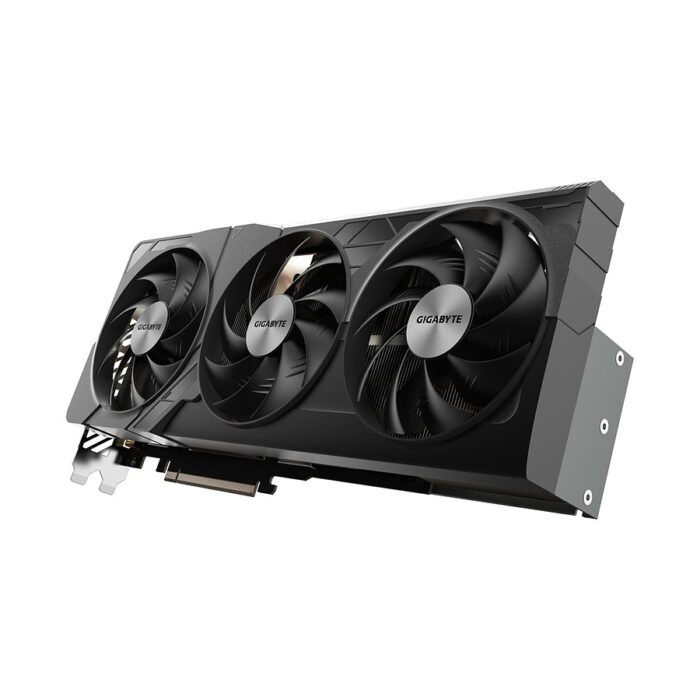 Gigabyte GeForce RTX 4080 SUPER WINDFORCE V2 – Image 4