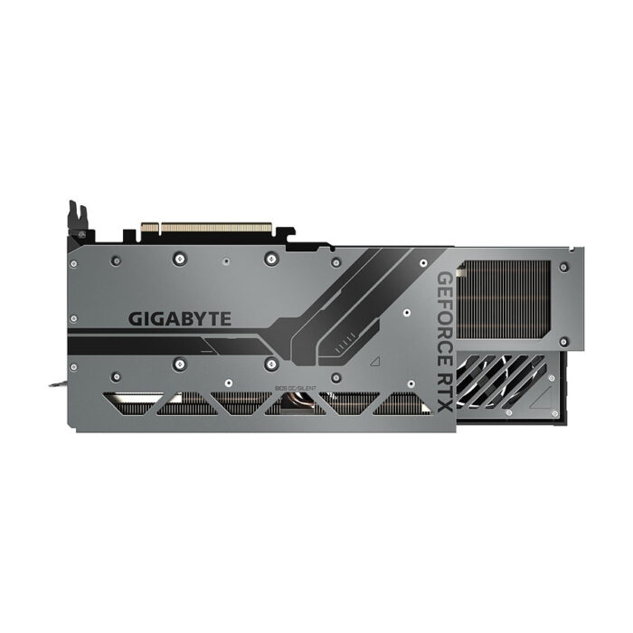 Gigabyte GeForce RTX 4080 SUPER WINDFORCE V2 – Image 3