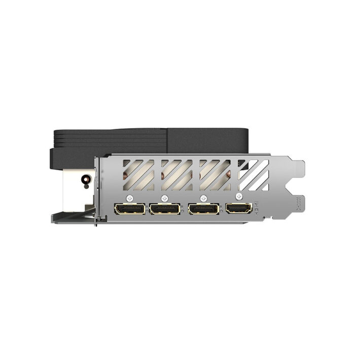 Gigabyte GeForce RTX 4080 SUPER WINDFORCE V2 – Image 2