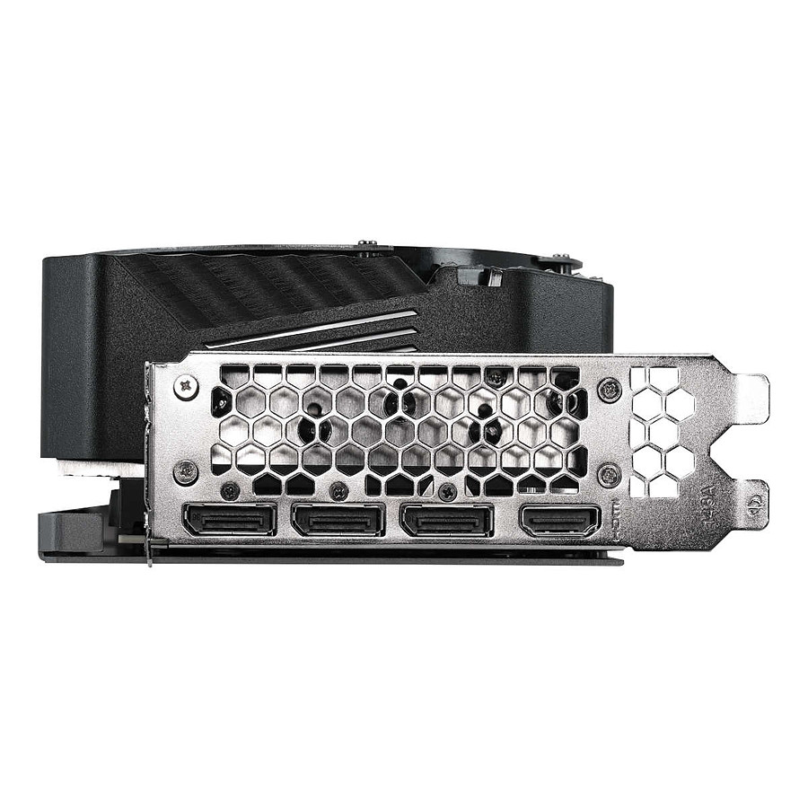Gainward GeForce RTX 4070 Ti SUPER Phoenix – Image 2