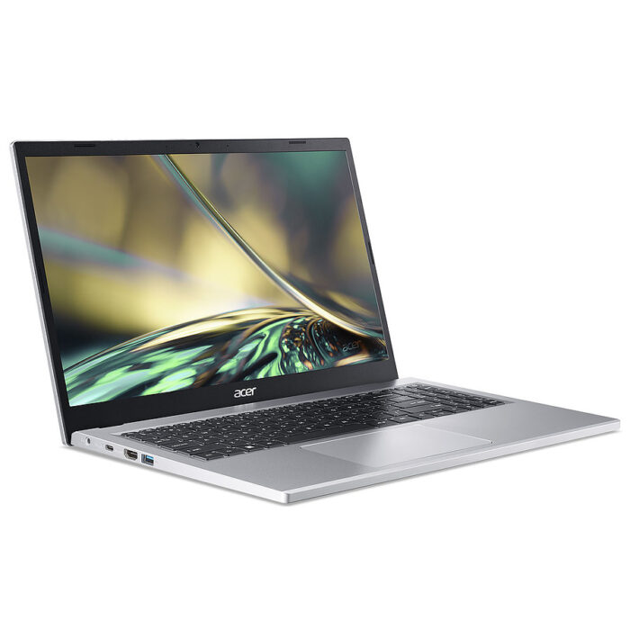 Acer Aspire 3 A315-510P-37X7 – Image 6