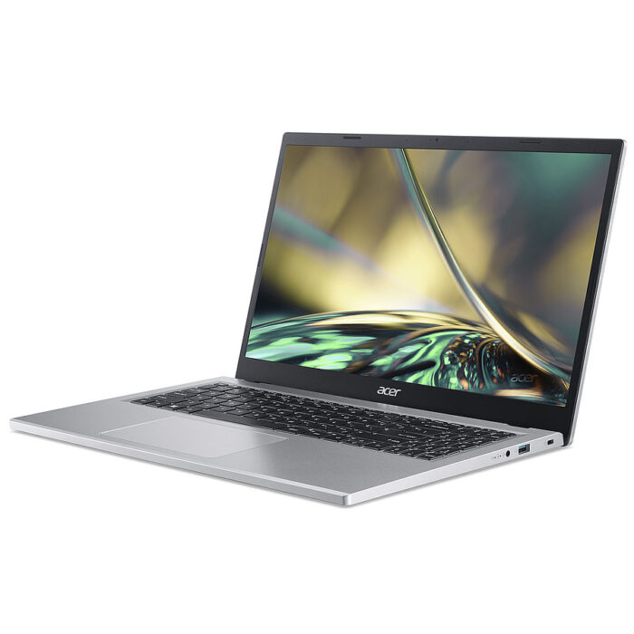 Acer Aspire 3 A315-510P-37X7 – Image 4