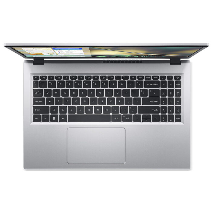 Acer Aspire 3 A315-510P-37X7 – Image 3