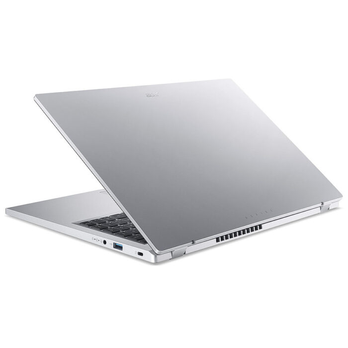 Acer Aspire 3 A315-510P-37X7 – Image 2