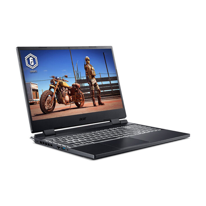 ACER Nitro 5 AN515-58-95K1 – Image 4