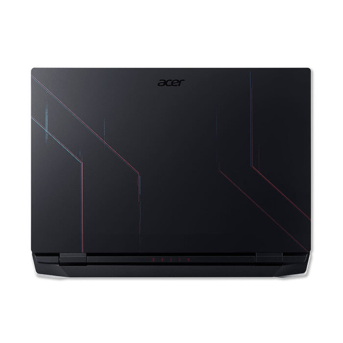 ACER Nitro 5 AN515-58-95K1 – Image 2