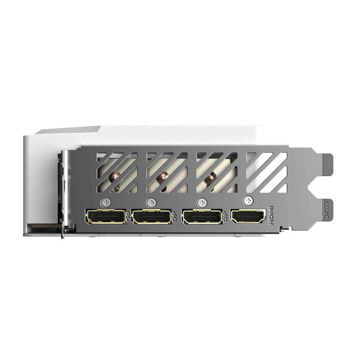 Gigabyte GeForce RTX 4070 SUPER EAGLE OC ICE – Image 3