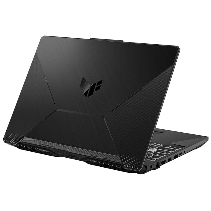 Asus TUF A15 TUF506NF-HN044 – Image 5