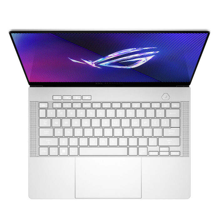 Asus ROG Zephyrus G16 GU605MV-QR108X – Image 3