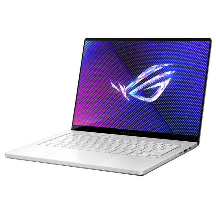 Asus ROG Zephyrus G16 GU605MV-QR108X – Image 4