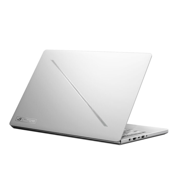 Asus ROG Zephyrus G16 GU605MV-QR108X – Image 6