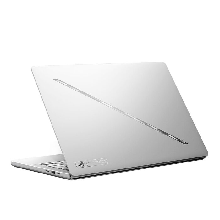 Asus ROG Zephyrus G16 GU605MV-QR108X – Image 5