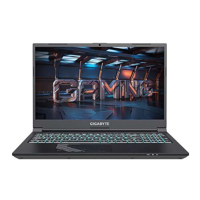 Gigabyte G5 MF5-H2FR354KH – Image 5