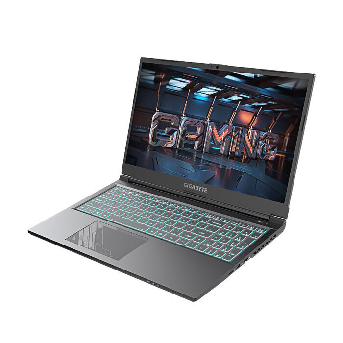 Gigabyte G5 MF5-H2FR354KH – Image 4