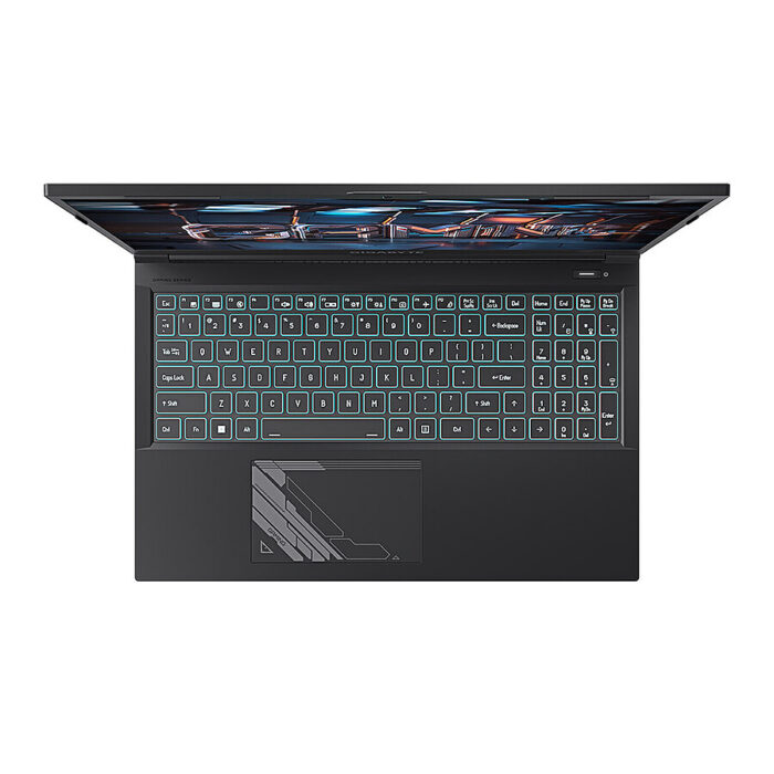 Gigabyte G5 MF5-H2FR354KH – Image 3