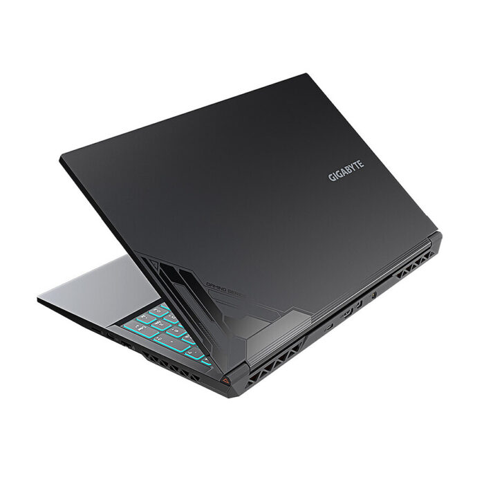 Gigabyte G5 MF5-H2FR354KH – Image 2