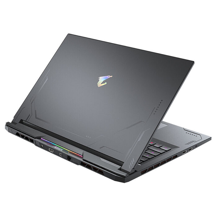 Aorus 17X AZG-65FR665SH – Image 3