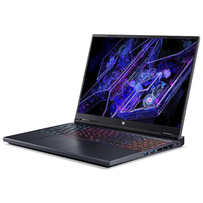 Acer Predator Helios 18 PH18-72-97DT