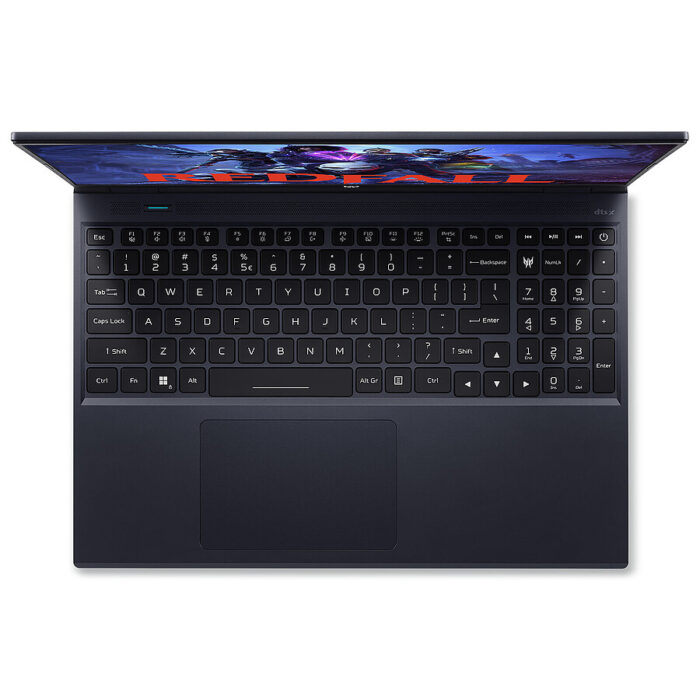 Acer Predator Helios 18 PH18-72-97DT – Image 5