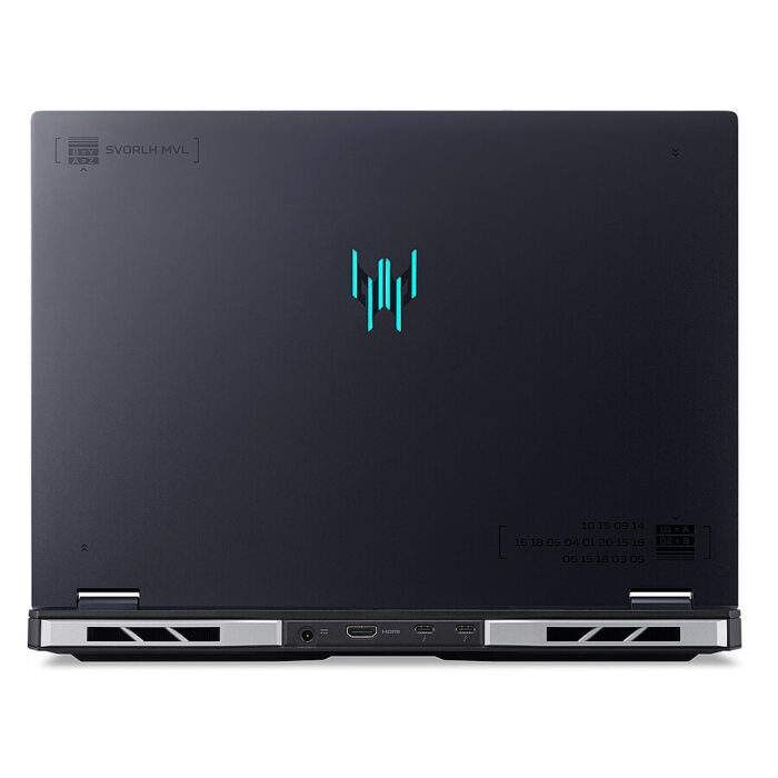 Acer Predator Helios 18 PH18-72-97DT – Image 6
