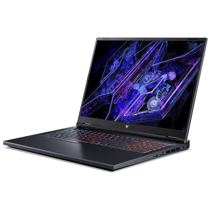 Acer Predator Helios Neo 18 PHN18-71-78MB – Image 4