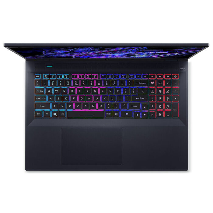 Acer Predator Helios Neo 18 PHN18-71-78MB – Image 3