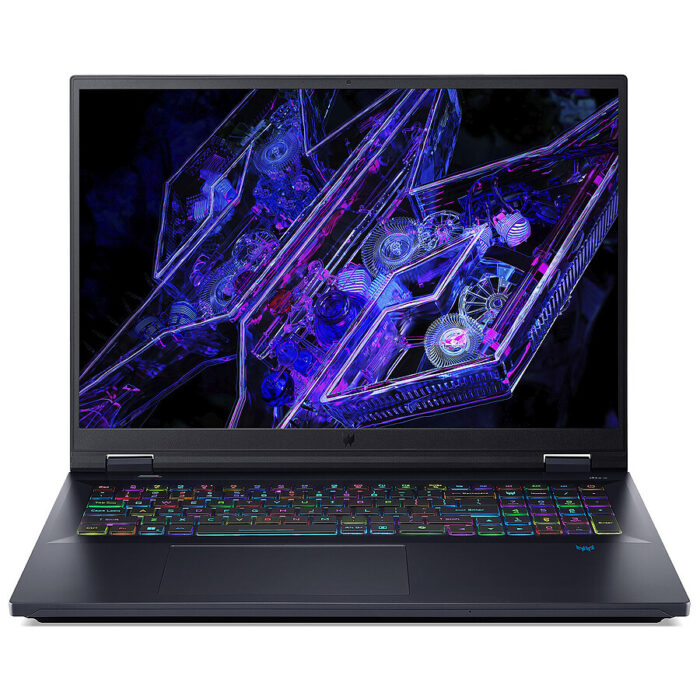 Acer Predator Helios 18 PH18-72-97DT – Image 5