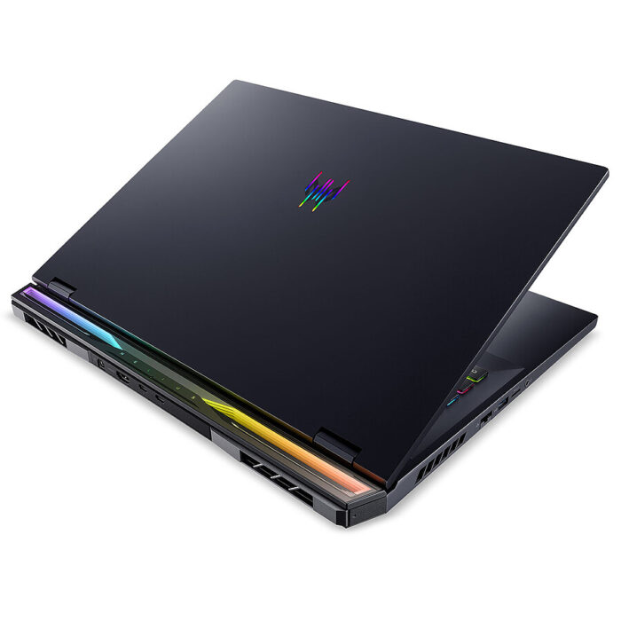 Acer Predator Helios 18 PH18-72-97DT – Image 3