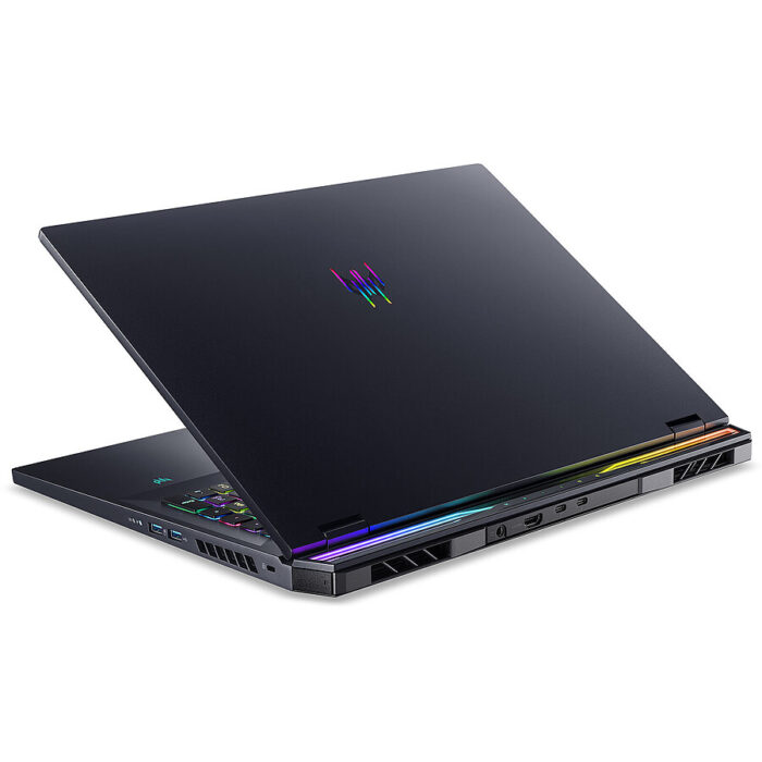Acer Predator Helios 18 PH18-72-97DT – Image 2