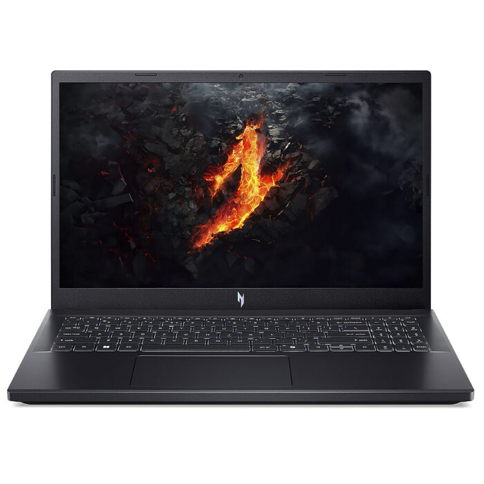 Acer Nitro V 15 ANV15-41-R3KK – Image 5