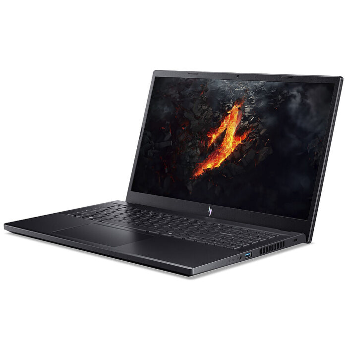 Acer Nitro V 15 ANV15-41-R3KK – Image 4
