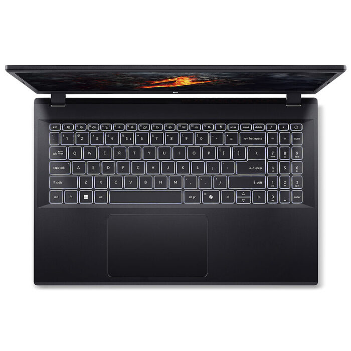 Acer Nitro V 15 ANV15-41-R3KK – Image 3
