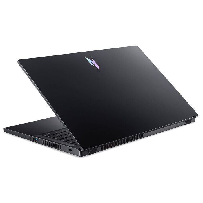 Acer Nitro V 15 ANV15-41-R3KK – Image 2