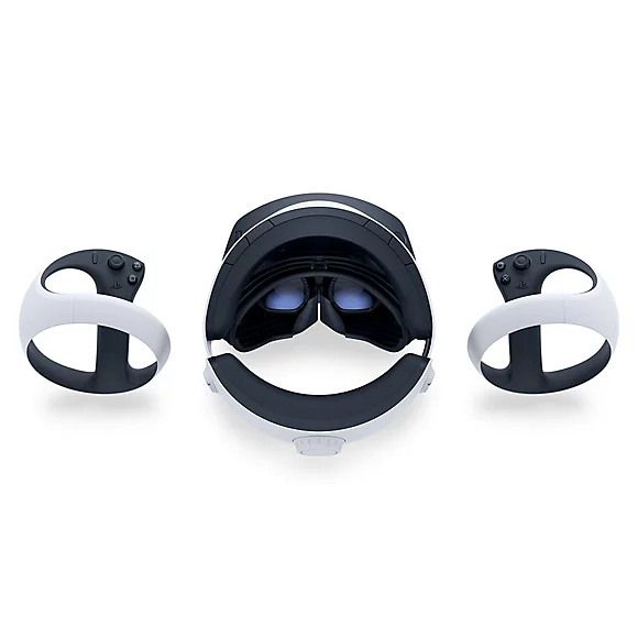 PlayStation®VR2 – Image 8