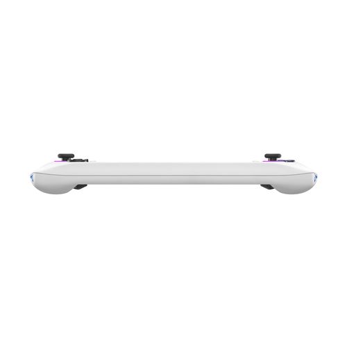 Console portable Asus ROG Ally Z1 Extreme Blanc – Image 13
