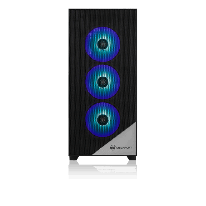 PC Gamer Intel i7 Talon – Image 2
